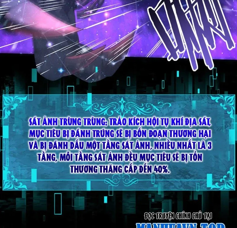 đọc truyện Toàn Dân Chuyển Chức: Ngự Long Sư Là Chức Nghiệp Yếu Nhất? Chương 76 ảnh 9 tại Thiên Thai Truyện