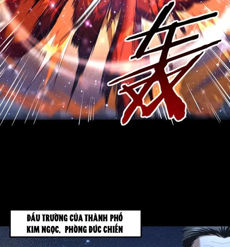 đọc truyện Toàn Dân Chuyển Chức: Ngự Long Sư Là Chức Nghiệp Yếu Nhất? Chương 76 ảnh 72 tại Thiên Thai Truyện