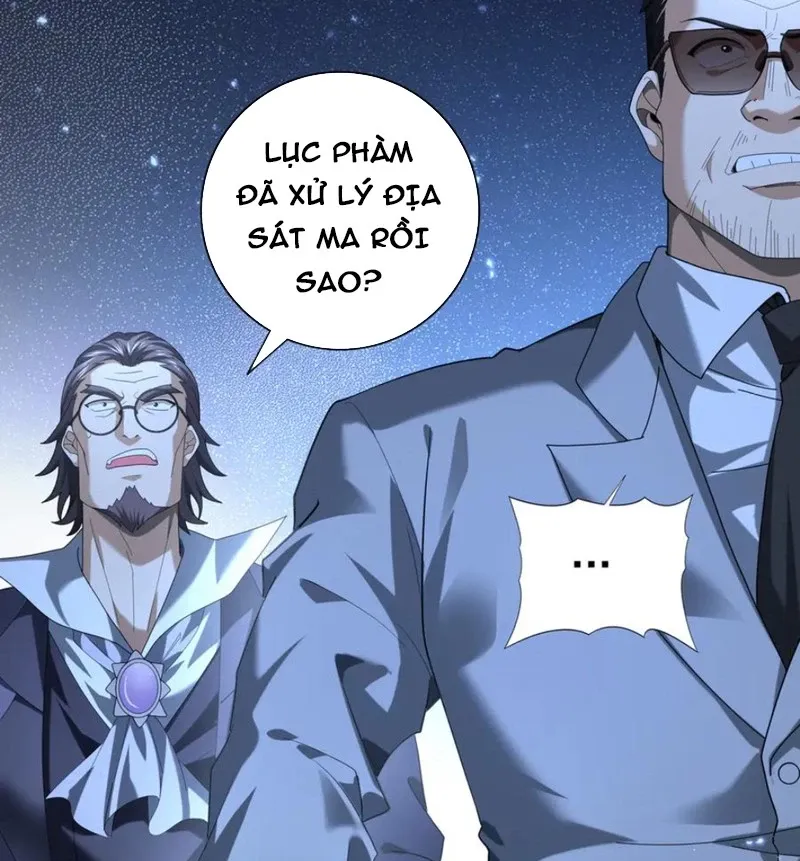 đọc truyện Toàn Dân Chuyển Chức: Ngự Long Sư Là Chức Nghiệp Yếu Nhất? Chương 76 ảnh 73 tại Thiên Thai Truyện