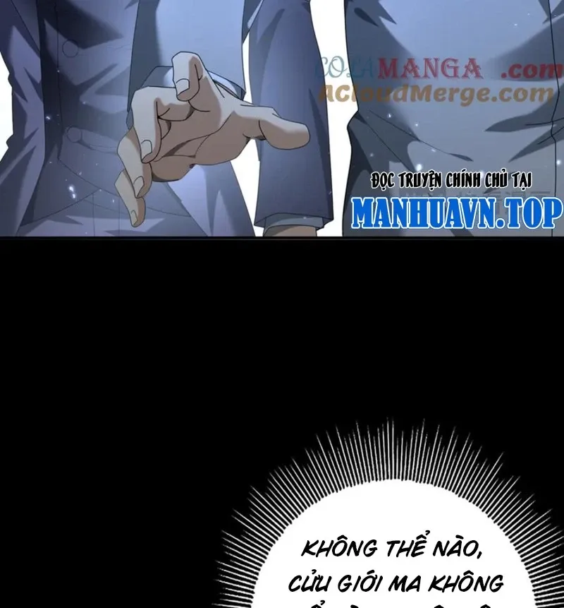 đọc truyện Toàn Dân Chuyển Chức: Ngự Long Sư Là Chức Nghiệp Yếu Nhất? Chương 76 ảnh 74 tại Thiên Thai Truyện