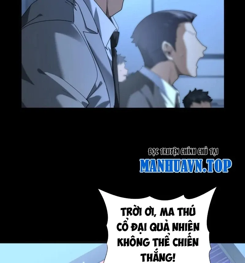 đọc truyện Toàn Dân Chuyển Chức: Ngự Long Sư Là Chức Nghiệp Yếu Nhất? Chương 76 ảnh 78 tại Thiên Thai Truyện