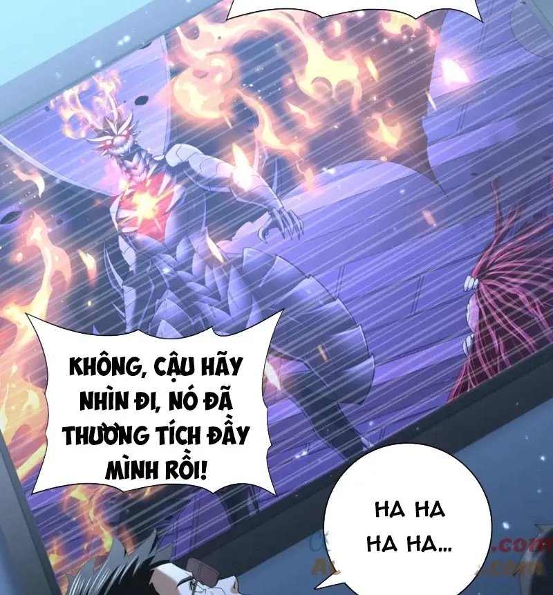 đọc truyện Toàn Dân Chuyển Chức: Ngự Long Sư Là Chức Nghiệp Yếu Nhất? Chương 76 ảnh 79 tại Thiên Thai Truyện