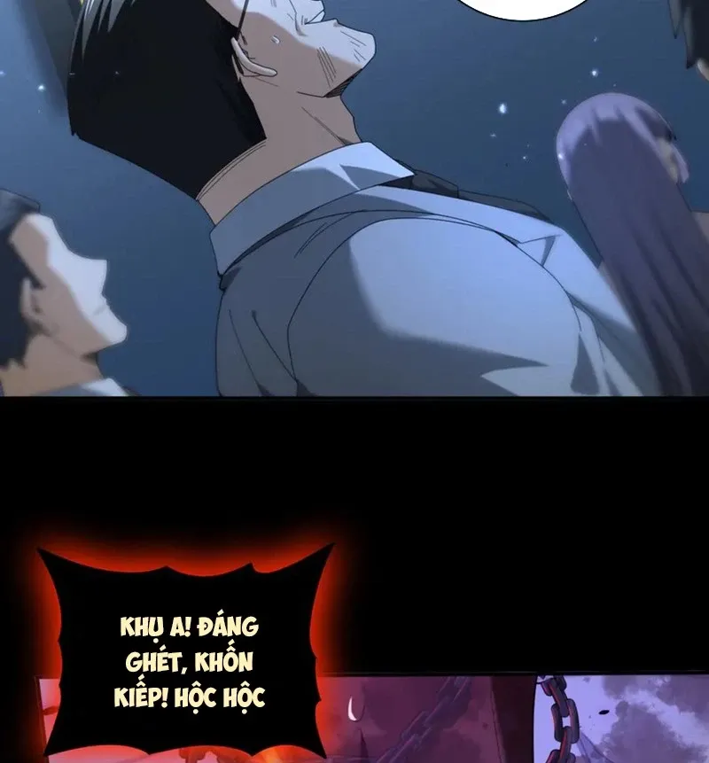 đọc truyện Toàn Dân Chuyển Chức: Ngự Long Sư Là Chức Nghiệp Yếu Nhất? Chương 76 ảnh 80 tại Thiên Thai Truyện