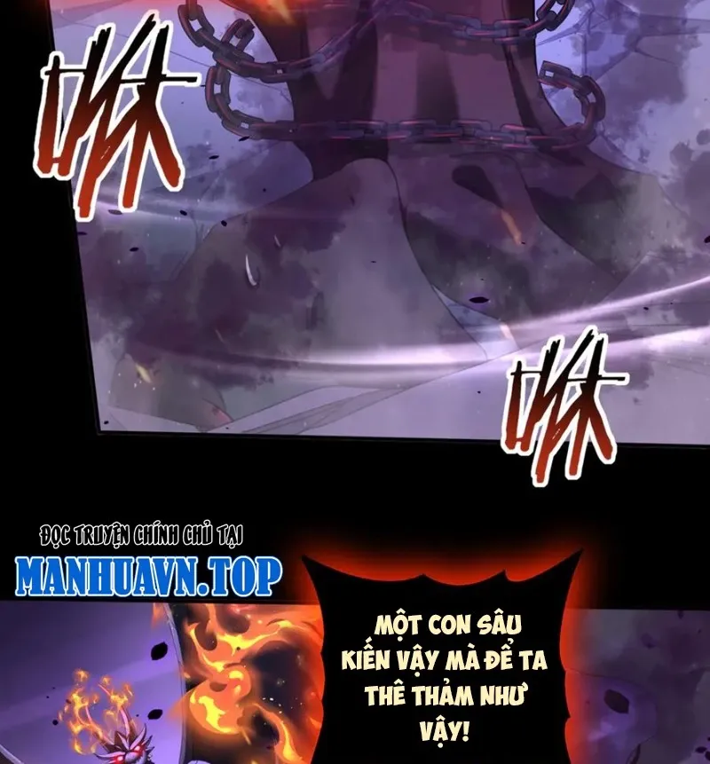 đọc truyện Toàn Dân Chuyển Chức: Ngự Long Sư Là Chức Nghiệp Yếu Nhất? Chương 76 ảnh 81 tại Thiên Thai Truyện