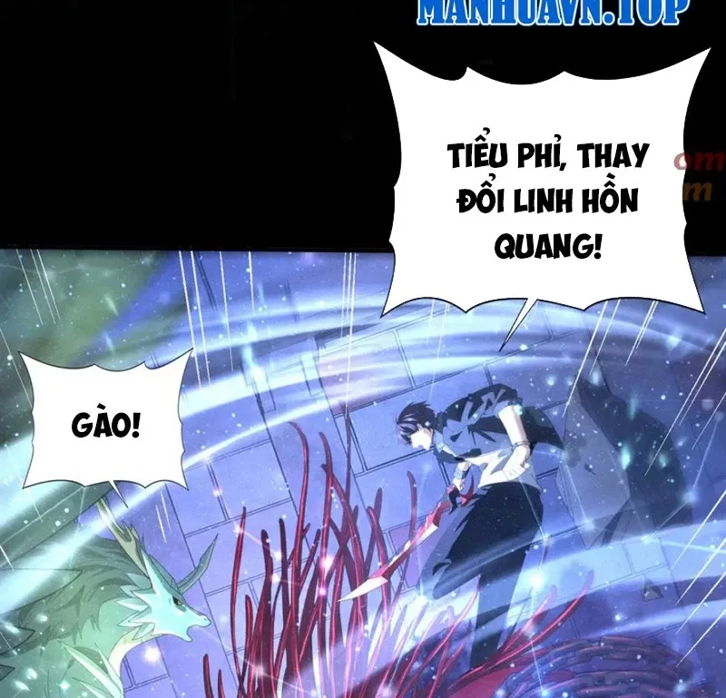 đọc truyện Toàn Dân Chuyển Chức: Ngự Long Sư Là Chức Nghiệp Yếu Nhất? Chương 76 ảnh 10 tại Thiên Thai Truyện