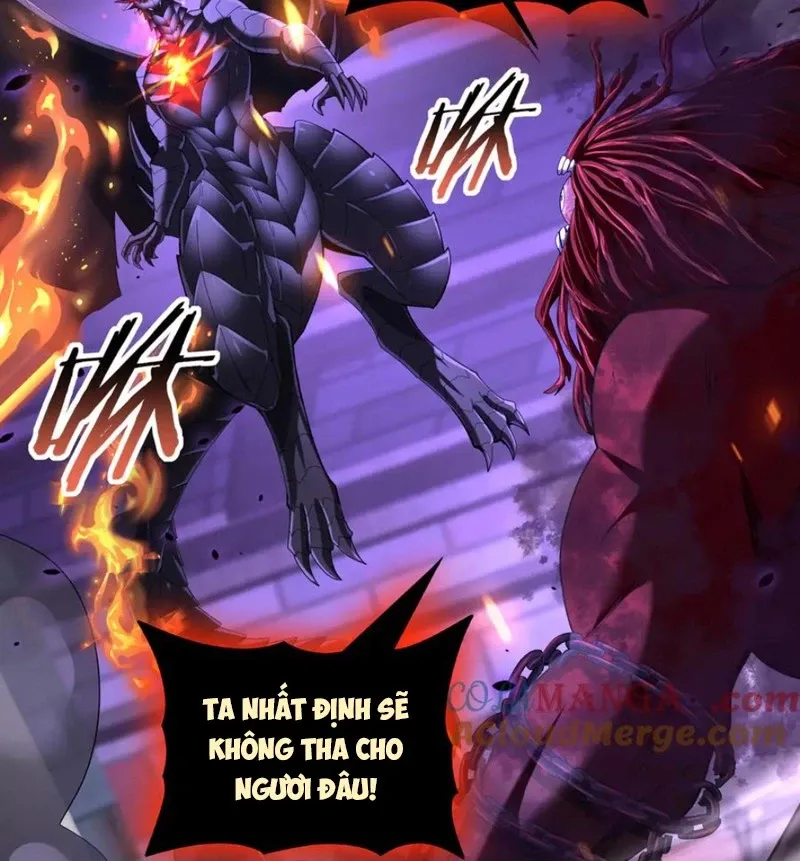 đọc truyện Toàn Dân Chuyển Chức: Ngự Long Sư Là Chức Nghiệp Yếu Nhất? Chương 76 ảnh 82 tại Thiên Thai Truyện