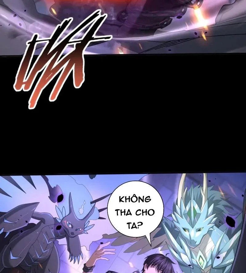 đọc truyện Toàn Dân Chuyển Chức: Ngự Long Sư Là Chức Nghiệp Yếu Nhất? Chương 76 ảnh 83 tại Thiên Thai Truyện