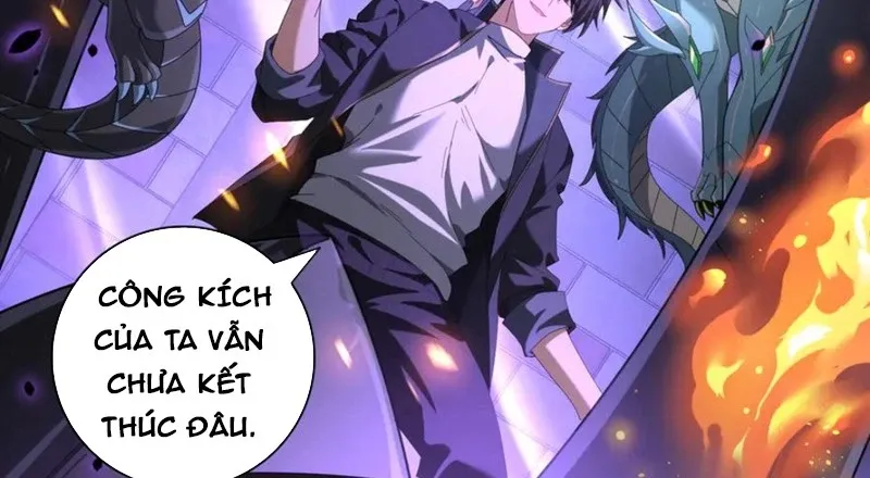 đọc truyện Toàn Dân Chuyển Chức: Ngự Long Sư Là Chức Nghiệp Yếu Nhất? Chương 76 ảnh 84 tại Thiên Thai Truyện