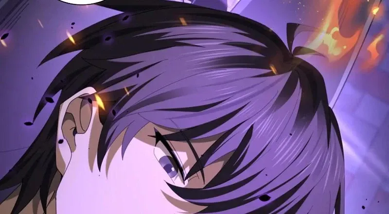 đọc truyện Toàn Dân Chuyển Chức: Ngự Long Sư Là Chức Nghiệp Yếu Nhất? Chương 76 ảnh 85 tại Thiên Thai Truyện