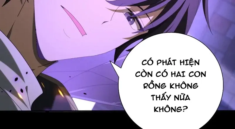 đọc truyện Toàn Dân Chuyển Chức: Ngự Long Sư Là Chức Nghiệp Yếu Nhất? Chương 76 ảnh 86 tại Thiên Thai Truyện