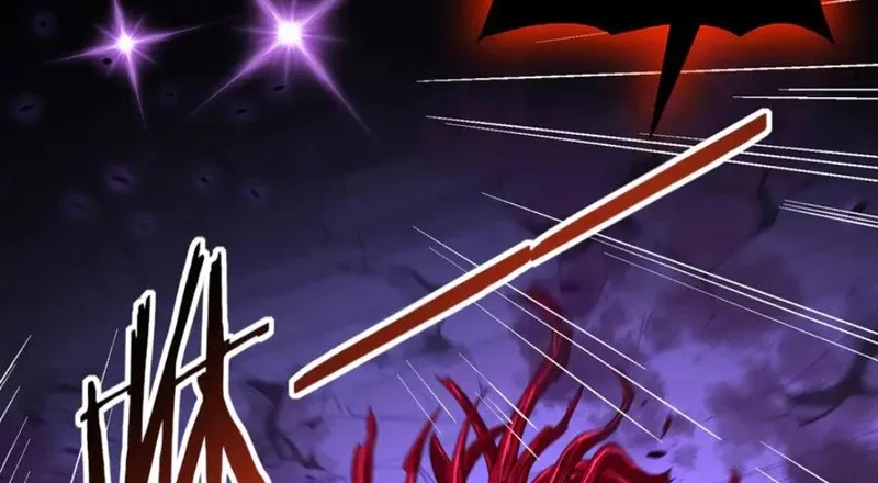 đọc truyện Toàn Dân Chuyển Chức: Ngự Long Sư Là Chức Nghiệp Yếu Nhất? Chương 76 ảnh 88 tại Thiên Thai Truyện