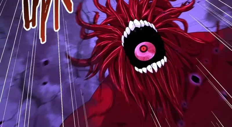 đọc truyện Toàn Dân Chuyển Chức: Ngự Long Sư Là Chức Nghiệp Yếu Nhất? Chương 76 ảnh 89 tại Thiên Thai Truyện