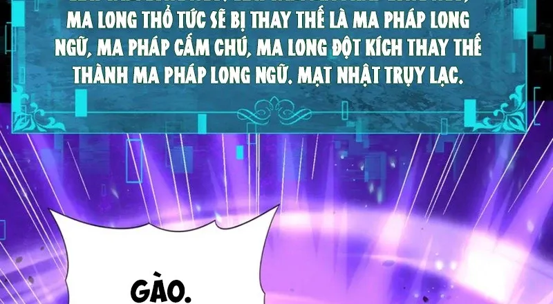 đọc truyện Toàn Dân Chuyển Chức: Ngự Long Sư Là Chức Nghiệp Yếu Nhất? Chương 76 ảnh 91 tại Thiên Thai Truyện
