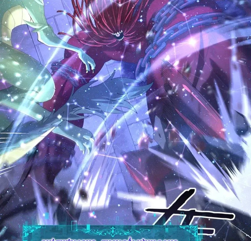 đọc truyện Toàn Dân Chuyển Chức: Ngự Long Sư Là Chức Nghiệp Yếu Nhất? Chương 76 ảnh 11 tại Thiên Thai Truyện