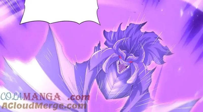 đọc truyện Toàn Dân Chuyển Chức: Ngự Long Sư Là Chức Nghiệp Yếu Nhất? Chương 76 ảnh 92 tại Thiên Thai Truyện