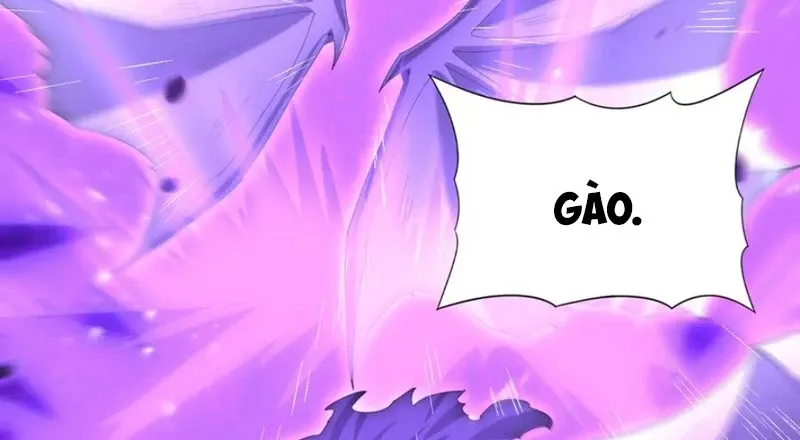 đọc truyện Toàn Dân Chuyển Chức: Ngự Long Sư Là Chức Nghiệp Yếu Nhất? Chương 76 ảnh 93 tại Thiên Thai Truyện