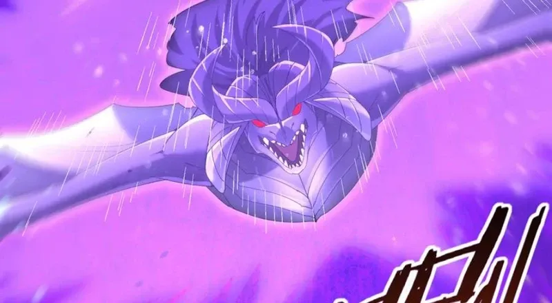 đọc truyện Toàn Dân Chuyển Chức: Ngự Long Sư Là Chức Nghiệp Yếu Nhất? Chương 76 ảnh 94 tại Thiên Thai Truyện