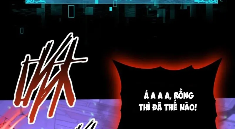 đọc truyện Toàn Dân Chuyển Chức: Ngự Long Sư Là Chức Nghiệp Yếu Nhất? Chương 76 ảnh 97 tại Thiên Thai Truyện