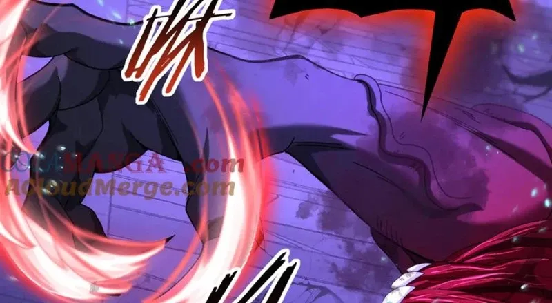 đọc truyện Toàn Dân Chuyển Chức: Ngự Long Sư Là Chức Nghiệp Yếu Nhất? Chương 76 ảnh 98 tại Thiên Thai Truyện