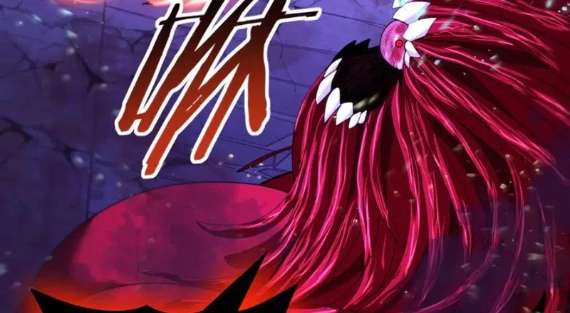 đọc truyện Toàn Dân Chuyển Chức: Ngự Long Sư Là Chức Nghiệp Yếu Nhất? Chương 76 ảnh 99 tại Thiên Thai Truyện