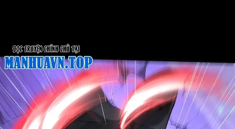 đọc truyện Toàn Dân Chuyển Chức: Ngự Long Sư Là Chức Nghiệp Yếu Nhất? Chương 76 ảnh 101 tại Thiên Thai Truyện