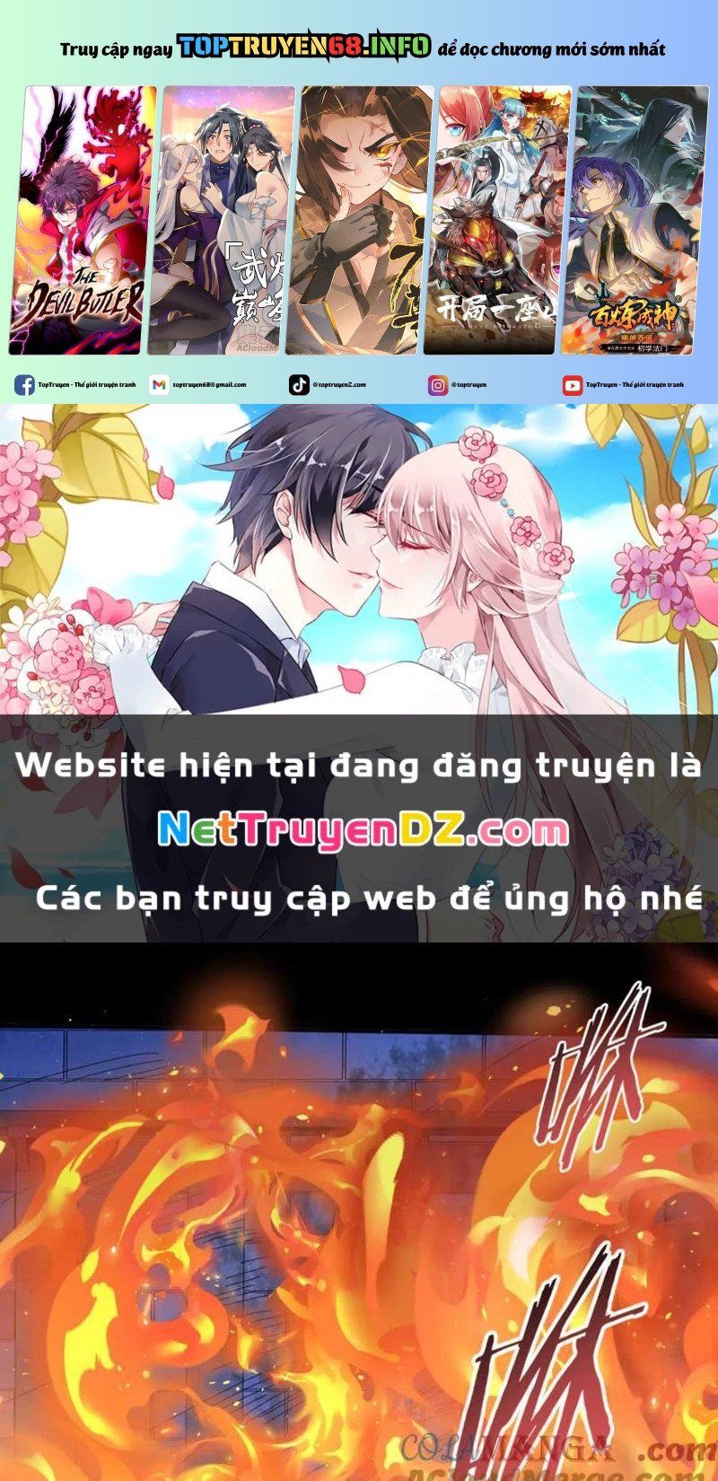 đọc truyện Toàn Dân Chuyển Chức: Ngự Long Sư Là Chức Nghiệp Yếu Nhất? Chương 77 ảnh 3 tại Thiên Thai Truyện