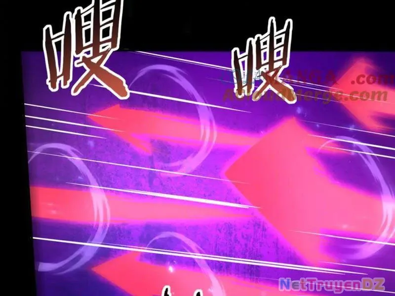 đọc truyện Toàn Dân Chuyển Chức: Ngự Long Sư Là Chức Nghiệp Yếu Nhất? Chương 77 ảnh 12 tại Thiên Thai Truyện