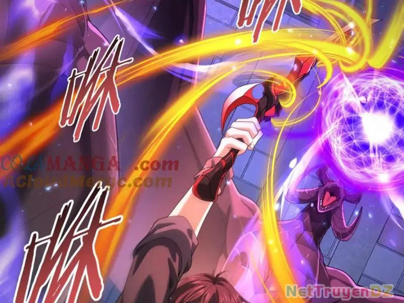 đọc truyện Toàn Dân Chuyển Chức: Ngự Long Sư Là Chức Nghiệp Yếu Nhất? Chương 77 ảnh 102 tại Thiên Thai Truyện