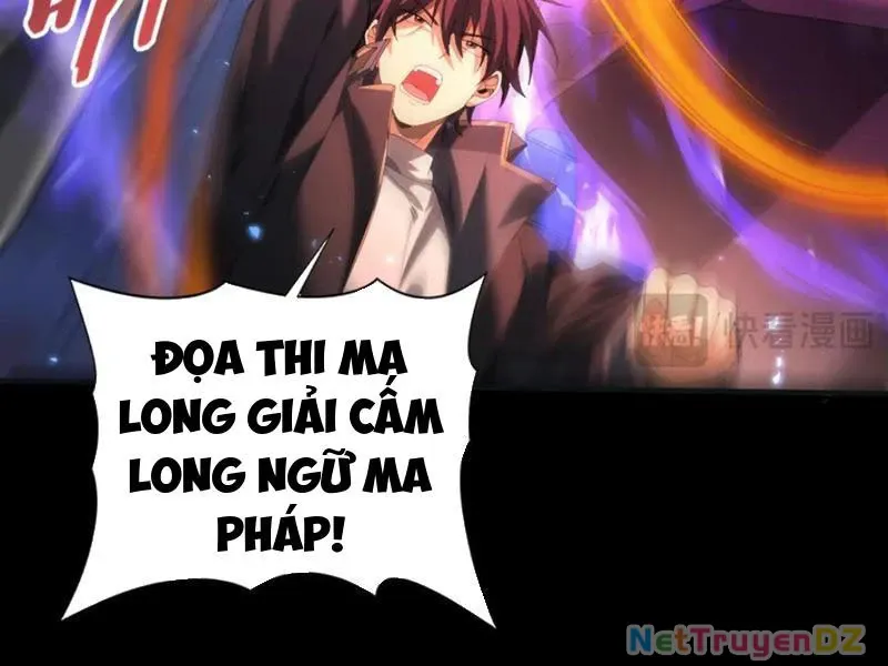 đọc truyện Toàn Dân Chuyển Chức: Ngự Long Sư Là Chức Nghiệp Yếu Nhất? Chương 77 ảnh 103 tại Thiên Thai Truyện