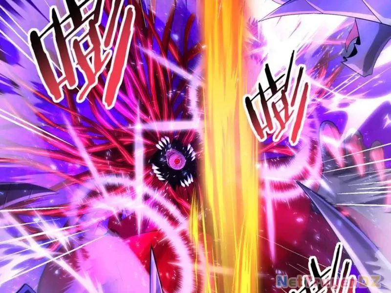 đọc truyện Toàn Dân Chuyển Chức: Ngự Long Sư Là Chức Nghiệp Yếu Nhất? Chương 77 ảnh 105 tại Thiên Thai Truyện