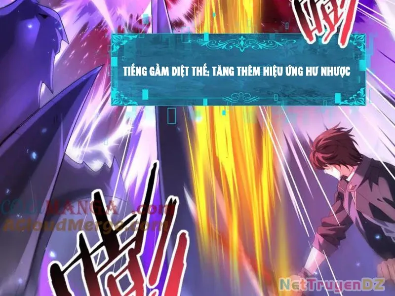 đọc truyện Toàn Dân Chuyển Chức: Ngự Long Sư Là Chức Nghiệp Yếu Nhất? Chương 77 ảnh 106 tại Thiên Thai Truyện