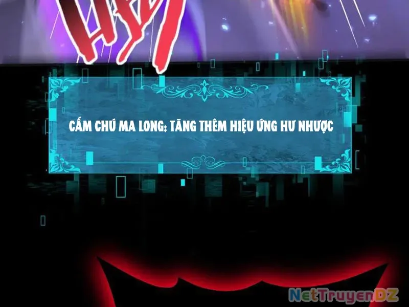 đọc truyện Toàn Dân Chuyển Chức: Ngự Long Sư Là Chức Nghiệp Yếu Nhất? Chương 77 ảnh 107 tại Thiên Thai Truyện