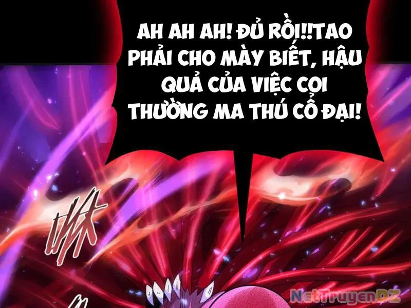 đọc truyện Toàn Dân Chuyển Chức: Ngự Long Sư Là Chức Nghiệp Yếu Nhất? Chương 77 ảnh 108 tại Thiên Thai Truyện