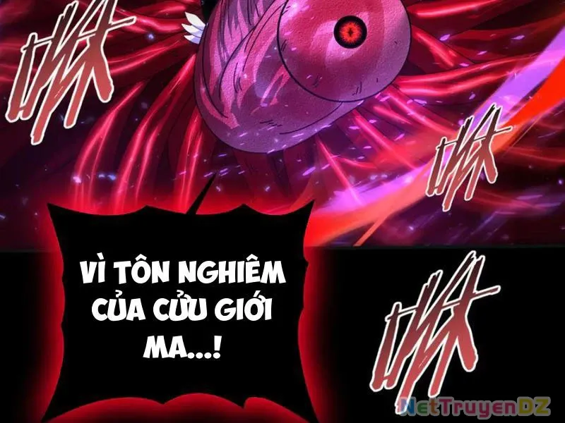 đọc truyện Toàn Dân Chuyển Chức: Ngự Long Sư Là Chức Nghiệp Yếu Nhất? Chương 77 ảnh 109 tại Thiên Thai Truyện