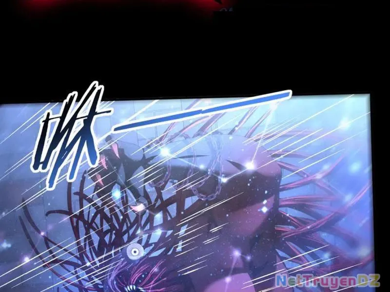 đọc truyện Toàn Dân Chuyển Chức: Ngự Long Sư Là Chức Nghiệp Yếu Nhất? Chương 77 ảnh 110 tại Thiên Thai Truyện