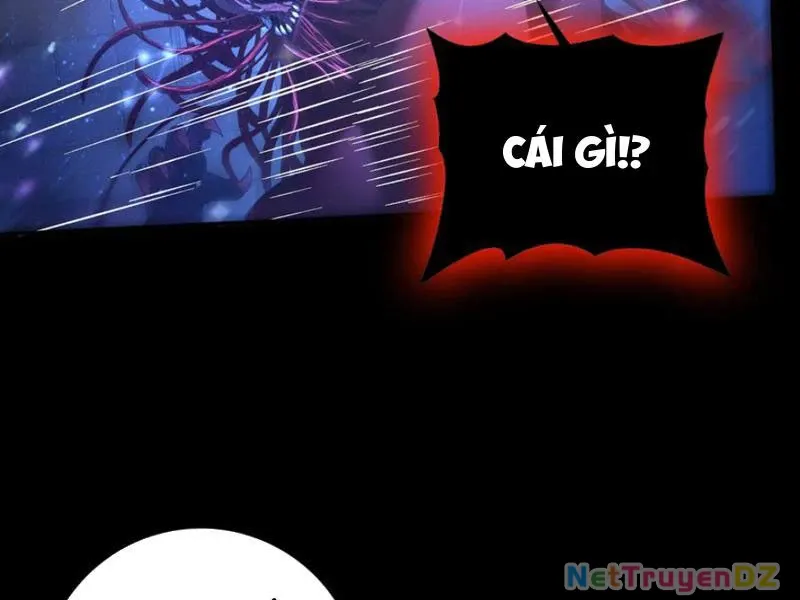 đọc truyện Toàn Dân Chuyển Chức: Ngự Long Sư Là Chức Nghiệp Yếu Nhất? Chương 77 ảnh 111 tại Thiên Thai Truyện