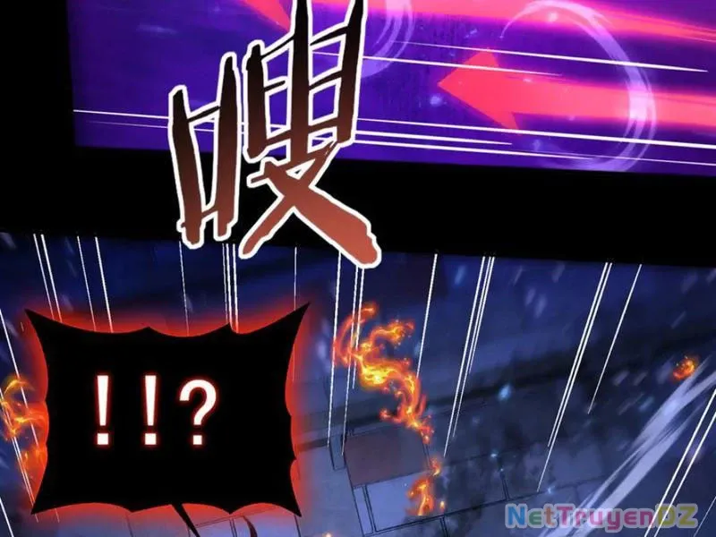 đọc truyện Toàn Dân Chuyển Chức: Ngự Long Sư Là Chức Nghiệp Yếu Nhất? Chương 77 ảnh 13 tại Thiên Thai Truyện