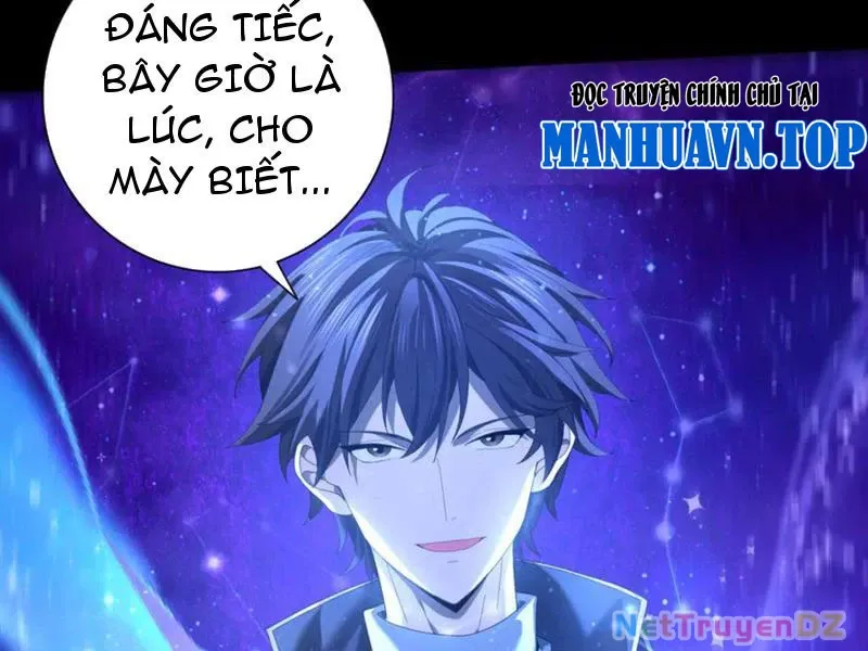 đọc truyện Toàn Dân Chuyển Chức: Ngự Long Sư Là Chức Nghiệp Yếu Nhất? Chương 77 ảnh 112 tại Thiên Thai Truyện