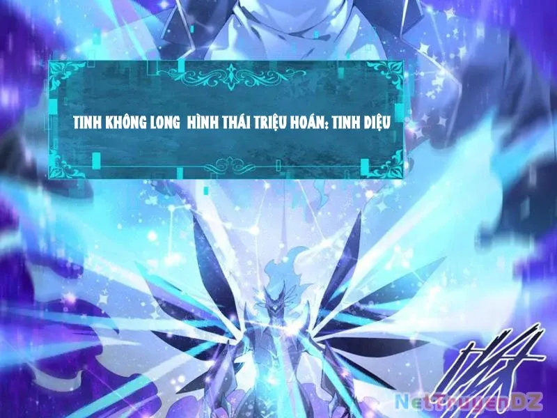 đọc truyện Toàn Dân Chuyển Chức: Ngự Long Sư Là Chức Nghiệp Yếu Nhất? Chương 77 ảnh 113 tại Thiên Thai Truyện