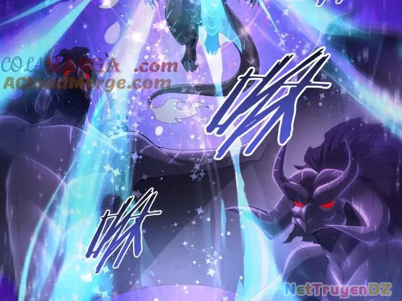 đọc truyện Toàn Dân Chuyển Chức: Ngự Long Sư Là Chức Nghiệp Yếu Nhất? Chương 77 ảnh 114 tại Thiên Thai Truyện