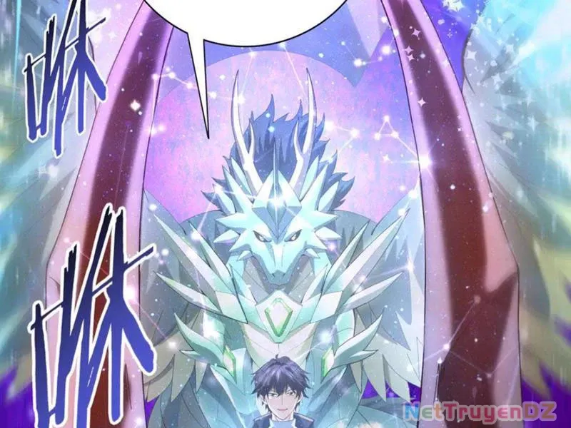 đọc truyện Toàn Dân Chuyển Chức: Ngự Long Sư Là Chức Nghiệp Yếu Nhất? Chương 77 ảnh 116 tại Thiên Thai Truyện