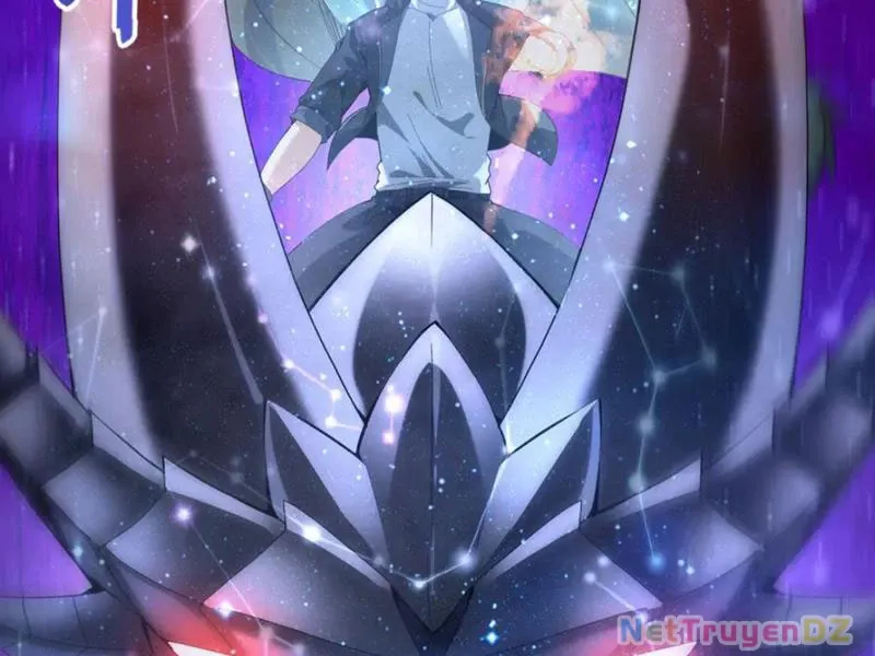 đọc truyện Toàn Dân Chuyển Chức: Ngự Long Sư Là Chức Nghiệp Yếu Nhất? Chương 77 ảnh 117 tại Thiên Thai Truyện