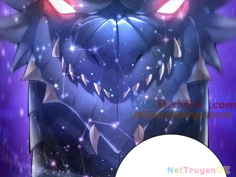 đọc truyện Toàn Dân Chuyển Chức: Ngự Long Sư Là Chức Nghiệp Yếu Nhất? Chương 77 ảnh 118 tại Thiên Thai Truyện