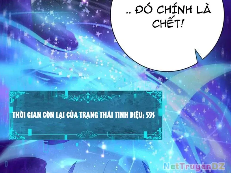 đọc truyện Toàn Dân Chuyển Chức: Ngự Long Sư Là Chức Nghiệp Yếu Nhất? Chương 77 ảnh 119 tại Thiên Thai Truyện