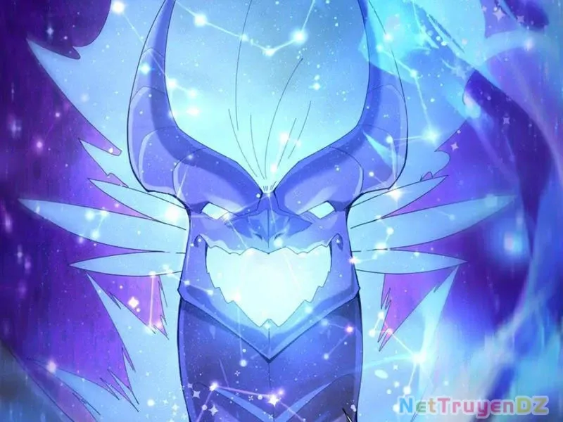 đọc truyện Toàn Dân Chuyển Chức: Ngự Long Sư Là Chức Nghiệp Yếu Nhất? Chương 77 ảnh 120 tại Thiên Thai Truyện