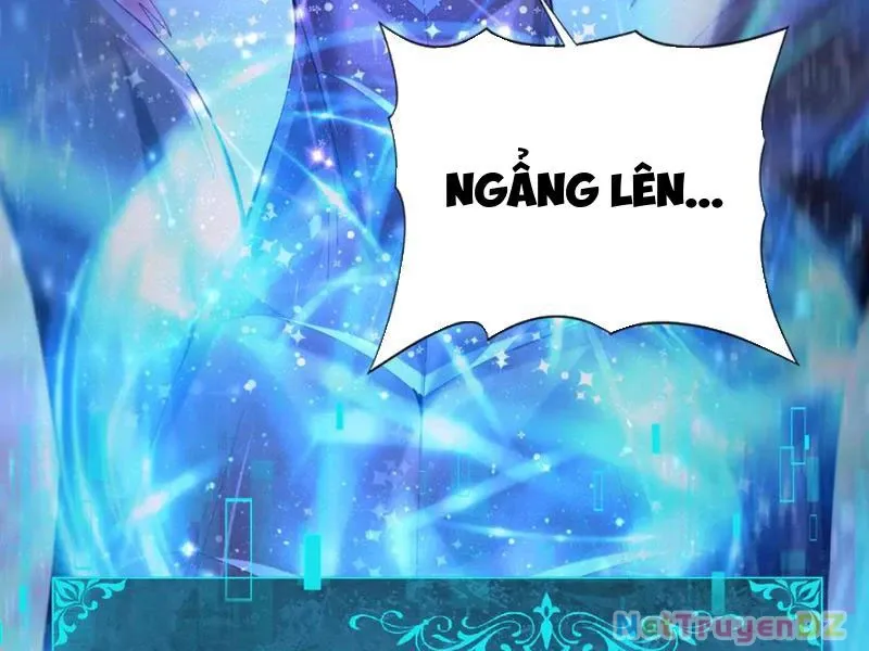 đọc truyện Toàn Dân Chuyển Chức: Ngự Long Sư Là Chức Nghiệp Yếu Nhất? Chương 77 ảnh 121 tại Thiên Thai Truyện