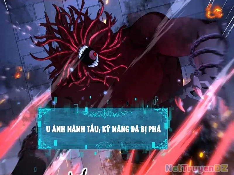 đọc truyện Toàn Dân Chuyển Chức: Ngự Long Sư Là Chức Nghiệp Yếu Nhất? Chương 77 ảnh 14 tại Thiên Thai Truyện