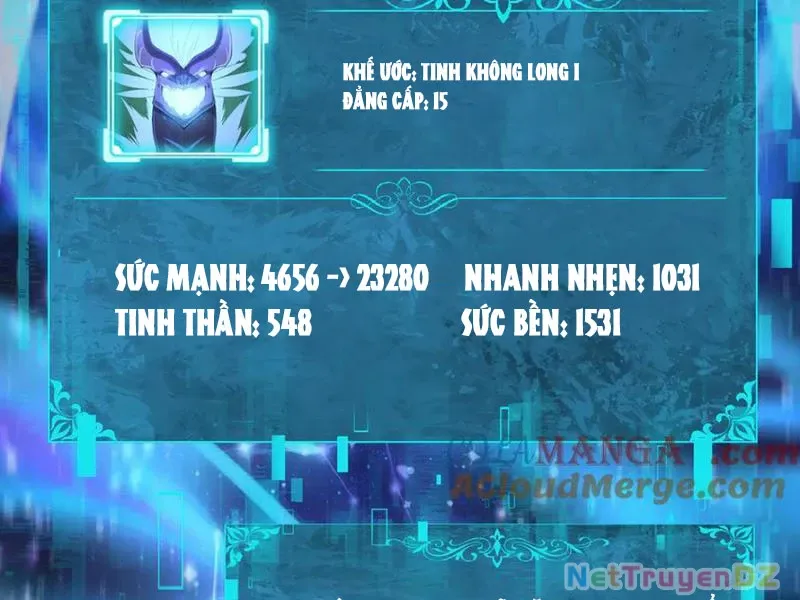 đọc truyện Toàn Dân Chuyển Chức: Ngự Long Sư Là Chức Nghiệp Yếu Nhất? Chương 77 ảnh 122 tại Thiên Thai Truyện