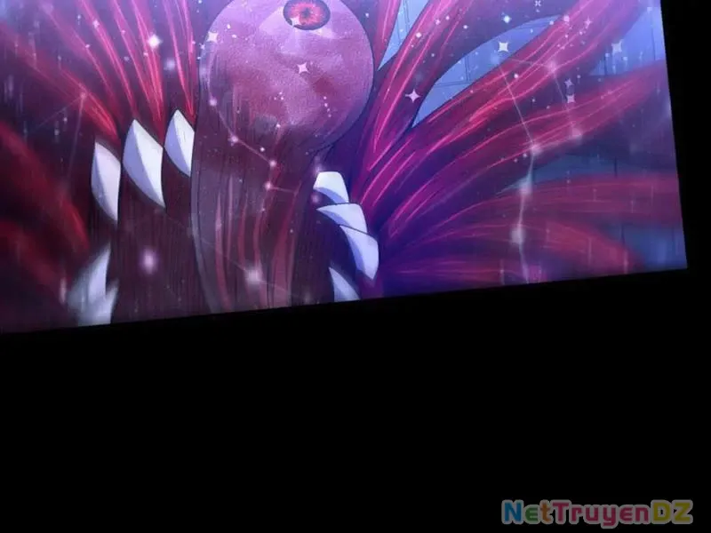 đọc truyện Toàn Dân Chuyển Chức: Ngự Long Sư Là Chức Nghiệp Yếu Nhất? Chương 77 ảnh 124 tại Thiên Thai Truyện