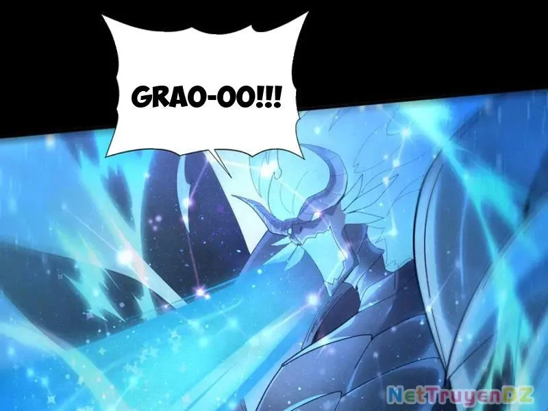 đọc truyện Toàn Dân Chuyển Chức: Ngự Long Sư Là Chức Nghiệp Yếu Nhất? Chương 77 ảnh 125 tại Thiên Thai Truyện